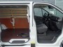 Renault Trafic E-Tech T29 L2H2 Advance 52 kWh PARKEERPAKKET / NAVI / TREKHAAK