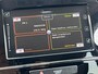 Suzuki Vitara 1.6 Exclusive Automaat