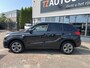 Suzuki Vitara 1.6 Exclusive Automaat