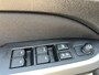 Suzuki Vitara 1.6 Exclusive Automaat