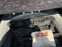 Suzuki Vitara 1.6 Exclusive Automaat