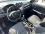 Suzuki Vitara 1.6 Exclusive Automaat