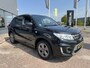 Suzuki Vitara 1.6 Exclusive Automaat