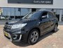 Suzuki Vitara 1.6 Exclusive Automaat