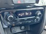 Suzuki Vitara 1.6 Exclusive Automaat