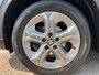 Suzuki Vitara 1.6 Exclusive Automaat