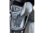 Suzuki Vitara 1.6 Exclusive Automaat