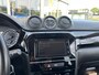 Suzuki Vitara 1.6 Exclusive Automaat