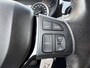 Suzuki Vitara 1.6 Exclusive Automaat