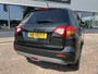Suzuki Vitara 1.6 Exclusive Automaat