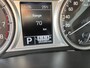 Suzuki Vitara 1.6 Exclusive Automaat
