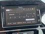 Suzuki Vitara 1.6 Exclusive Automaat