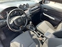 Suzuki Vitara 1.6 Exclusive Automaat