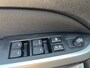 Suzuki Vitara 1.6 Exclusive Automaat