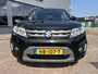 Suzuki Vitara 1.6 Exclusive Automaat