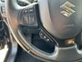 Suzuki Vitara 1.6 Exclusive Automaat