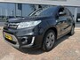 Suzuki Vitara 1.6 Exclusive Automaat