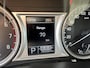 Suzuki Vitara 1.6 Exclusive Automaat