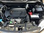 Suzuki Vitara 1.6 Exclusive Automaat