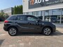 Suzuki Vitara 1.6 Exclusive Automaat