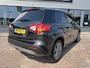 Suzuki Vitara 1.6 Exclusive Automaat