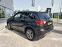 Suzuki Vitara 1.6 Exclusive Automaat