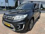 Suzuki Vitara 1.6 Exclusive Automaat