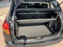 Suzuki Vitara 1.6 Exclusive Automaat