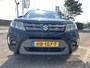 Suzuki Vitara 1.6 Exclusive Automaat