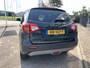 Suzuki Vitara 1.6 Exclusive Automaat