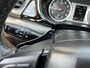 Suzuki Vitara 1.6 Exclusive Automaat
