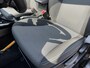 Suzuki Vitara 1.6 Exclusive Automaat