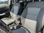 Suzuki Vitara 1.6 Exclusive Automaat