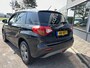 Suzuki Vitara 1.6 Exclusive Automaat