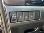 Suzuki Vitara 1.6 Exclusive Automaat