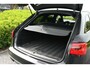 Audi S6 Avant 4.0 TFSI S6 quattro Pro Line Plus B&O | ALCANTARA | NAVI