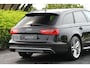 Audi S6 Avant 4.0 TFSI S6 quattro Pro Line Plus B&O | ALCANTARA | NAVI