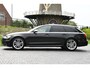 Audi S6 Avant 4.0 TFSI S6 quattro Pro Line Plus B&O | ALCANTARA | NAVI
