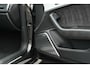 Audi S6 Avant 4.0 TFSI S6 quattro Pro Line Plus B&O | ALCANTARA | NAVI