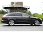 Audi S6 Avant 4.0 TFSI S6 quattro Pro Line Plus B&O | ALCANTARA | NAVI