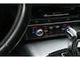 Audi S6 Avant 4.0 TFSI S6 quattro Pro Line Plus B&O | ALCANTARA | NAVI