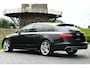 Audi S6 Avant 4.0 TFSI S6 quattro Pro Line Plus B&O | ALCANTARA | NAVI