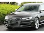 Audi S6 Avant 4.0 TFSI S6 quattro Pro Line Plus B&O | ALCANTARA | NAVI