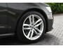 Audi S6 Avant 4.0 TFSI S6 quattro Pro Line Plus B&O | ALCANTARA | NAVI