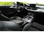 Audi S6 Avant 4.0 TFSI S6 quattro Pro Line Plus B&O | ALCANTARA | NAVI