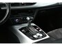 Audi S6 Avant 4.0 TFSI S6 quattro Pro Line Plus B&O | ALCANTARA | NAVI