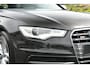 Audi S6 Avant 4.0 TFSI S6 quattro Pro Line Plus B&O | ALCANTARA | NAVI