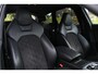 Audi S6 Avant 4.0 TFSI S6 quattro Pro Line Plus B&O | ALCANTARA | NAVI