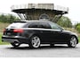 Audi S6 Avant 4.0 TFSI S6 quattro Pro Line Plus B&O | ALCANTARA | NAVI