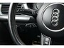 Audi S6 Avant 4.0 TFSI S6 quattro Pro Line Plus B&O | ALCANTARA | NAVI